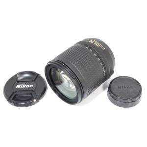 TAMRON（タムロン） 《美品》TAMRON AF55-200mm F4-5.6 DiII LD MACRO