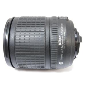 Nikon AF-S DX 18-135mm ...の詳細画像3
