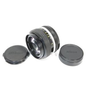 レンズ(単焦点) Kenko MC SOFT 85mm  F2.5 オールドレンズ】ファンタジーな世界を写し出すソフトフォーカス