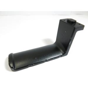 BUFFALO レコーダー機能搭載 TV用地デジチューナー 500G DTV-H500R