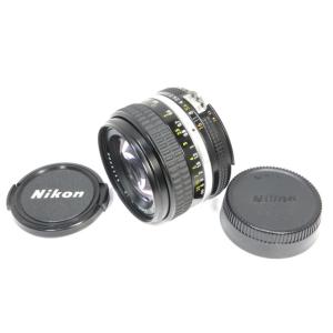 ニコン（Nikon） 【 パーツ 】Nikon F用 巻き上げレバーUP1 プロ用