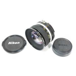 CONTAX コンタックス/交換レンズ/Sonnar 135mm F2.8 AEJ/6138952/Bランク/81【中古】 CONTAX コンタックス/交換レンズ/Sonnar 135mm F2.8 AEJ/6138952