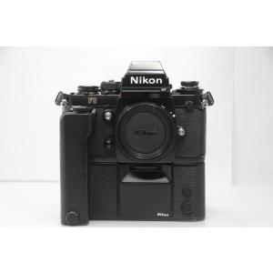 OLYMPUS - 【中古】OLYMPUS OM-SYSTEM ZUIKO AUTO-W 35ｍｍ F2 オリンパス キャップ付 中古】OLYMPUS OM-SYSTEM ZUIKO AUTO-W 35mm F2 オリンパス