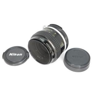 キヤノン（Canon） Canon NEW FD 135mmF2 マニュアルフォーカス レンズ