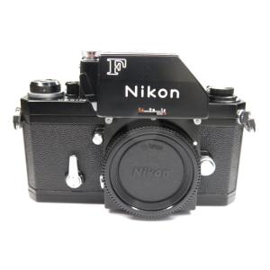 ☆レア！UPIプロ用モデル Nikon F巻上げレバー tanaridocamera1_4924ni