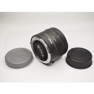 ☆レア！UPIプロ用モデル Nikon F巻上げレバー ニコン 【 パーツ 】Nikon F用 巻き上げレバーUP1 プロ用モデル