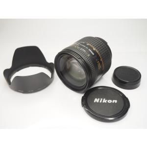 Nikon - 【中古】 Nikon S2 後期 + NIKKOR-H・C 5cm F2 フード キャップ 革ケース付 ニコン 現状品 中古】 Nikon S2 後期 + NIKKOR-H・C 5cm F2 フード キャップ 革