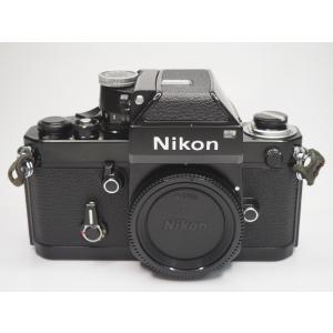 フィルムカメラ Nikon F Eyelevel Nikkor-S auto 35mm F2.8 フィルムカメラ Nikkor S Auto 35mm F2.8 Repair: Nikkor-S 35mm f/2.8