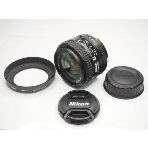 Nikon - 【中古】 Nikon S2 後期 + NIKKOR-H・C 5cm F2 フード キャップ 革ケース付 ニコン 現状品 中古】 Nikon S2 後期 + NIKKOR-H・C 5cm F2 フード キャップ 革