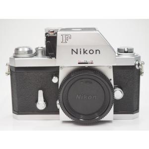 ニコン（Nikon） 【 パーツ 】Nikon F用 巻き上げレバーUP1 プロ用
