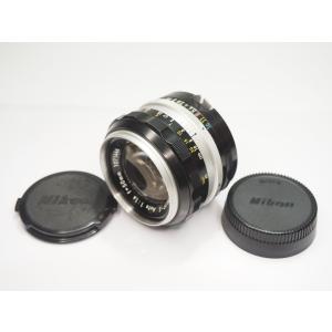 保証付 】【中古】 オールドレンズ Jupiter-8 50mm F2 L39