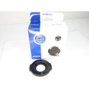 オリンパス（OLYMPUS） 【 中古品 】OLYMPUS PEN ペン用 45mm カブセ
