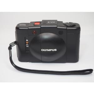 訳あり》 コンパクトカメラ Panasonic LUMIX DMC-FX80 ブラック k2714