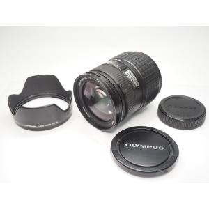 HASSELBLAD（ハッセルブラッド） 【視度補正アイピース】-4D 元箱付