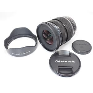 【 美品 】OM SYSTEM M.ZUIKO ...の商品画像