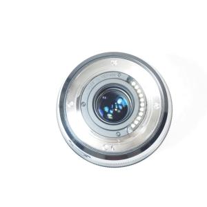 【 美品 】OM SYSTEM M.ZUIKO...の詳細画像5