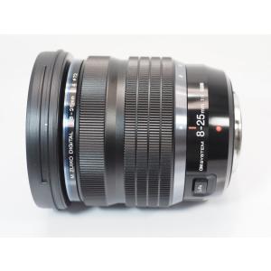 【 美品 】OM SYSTEM M.ZUIKO...の詳細画像1
