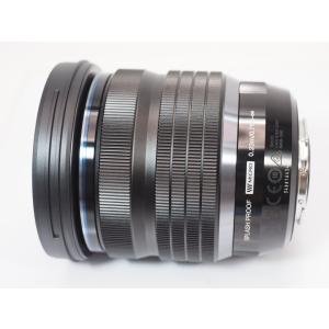 【 美品 】OM SYSTEM M.ZUIKO...の詳細画像2