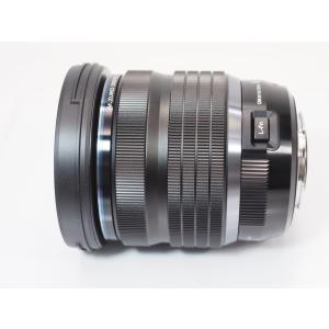 【 美品 】OM SYSTEM M.ZUIKO...の詳細画像3