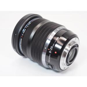 【 美品 】OM SYSTEM M.ZUIKO...の詳細画像4
