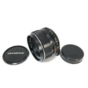 中古現状品 PENTAX Super Takumar 55ｍｍF1.8 M42 レンズ [管PX20...