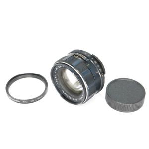 JUPITER ジュピター/ロシアレンズ/Юпитер-11 135mm/F4/6010397/Bランク/62【中古】 JUPITER ジュピター/ロシアレンズ/Юпитер-11 135mm/F4/6010397/B