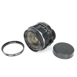 CONTAX（コンタックス） 【 中古品 】CONTAX G-14 67mm 純正ラバー