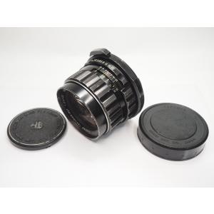 ライカ（Leica） 【 美品 】LEICA 内径98mm かぶせ レンズキャップ [管