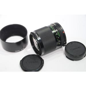 ペンタックス PENTAX Kマウント レンズ smc PENTAX-M 85mm F2