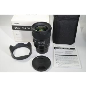 OLYMPUS - 【中古】OLYMPUS OM-SYSTEM ZUIKO AUTO-W 35ｍｍ F2 オリンパス キャップ付 中古】オリンパス レンズ ZUIKO AUTO-W 35mm F2.8【C】