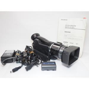 中古】 【良品】 キヤノン（CANON）iVIS HF R30(シルバー