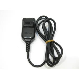 【 中古品 】PENTAX ケーブルスイッチ F ペンタックス [SP245]