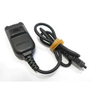 ★極上美品★ソニー SONY E 55-210mm F4.5-6.3 OSS GOTO 60㎜ 鏡筒 接眼アダプター欠品