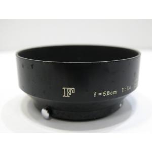 ニコン（Nikon） 【 パーツ 】Nikon F用 巻き上げレバーUP1 プロ用