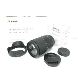富士フイルム FUJINON XF18mmF2 R ( 1本 ) : 爽快ドラッグ
