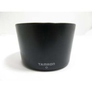 【 中古品 】TAMRON C6FH タムロンレンズフード [管TM99]