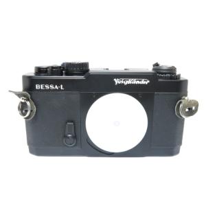 並品》Voigtlander Snapshot-Skopar 25mm F4 (ファインダー付