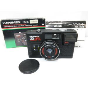 中古】 【良品】 オリンパス μZOOM 115 DELUXE （ミューズーム115