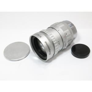 【 中古品 】KINOTAR 75ｍｍ F2.5 CINE シネ用 レンズ [管X2287]｜tanaridocamera1