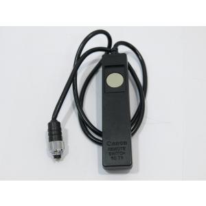 R1_a キャノン リモートスイッチ RS-60E3の互換品 EOS 70D 60D Kiss