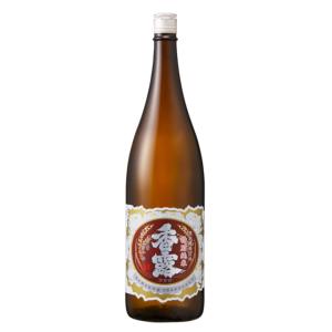 香露　特別純米　1800mL