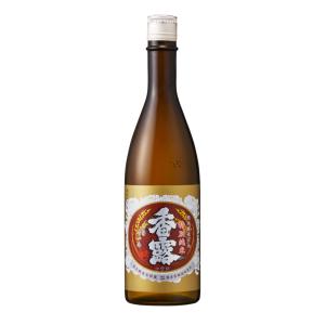 香露　特別純米　720mL