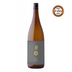 南部美人　本醸造　辛口　1800mL