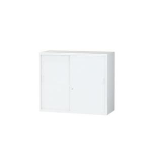 送料無料 ALZ-S32 WEB限定 A4対応...の詳細画像1