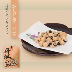 黒豆 市販 おすすめのランキングtop6 人気売れ筋ランキング Yahoo ショッピング