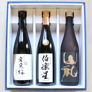 2026年1月出荷分】信州 亀齢 純米吟醸 ひとごこち 無濾過生原酒 720ml