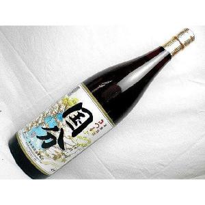小正醸造 送料無料 さつま小鶴 黄麹 芋焼酎 1.8L×6本 25% 1800ml
