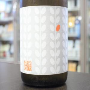 日本酒 國権 こっけん 特別純米酒 夢の香 1800ml 福島 国権酒造