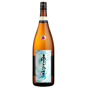 日本酒 愛宕の松 あたごのまつ 特別純米 冷卸 彗星 720ml 宮城 新澤醸造店