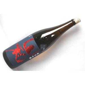 日本酒 山和 やまわ 純米吟醸 美山錦 1800ml 宮城 山和酒造店